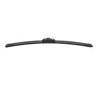 SPAZZOLA TERGICRISTALLO BOSCH AEROTWIN RETRO ANTERIORE PER ALFA ROMEO/AUDI/BMW