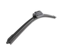 Spazzola tergicristallo BOSCH Aerotwin Retrofit AR19U, 475mm, Anteriore, 1 Pezzo