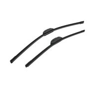 Bosch Tergicristalli Aerotwin AR291S, lunghezza 600/450 mm, 1 set per parabrezza anteriore