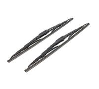 BOSCH 3 397 005 159 Tergicristalli
