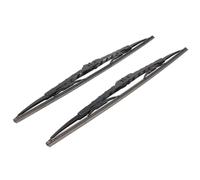 Spazzola tergicristallo BOSCH Eco 475C, 480mm, Anteriore, 2 Pezzo