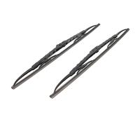 Spazzola tergicristallo BOSCH Eco 530C, 530mm, Anteriore, 2 Pezzo