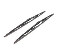 Spazzola tergicristallo BOSCH Eco 603C, 600mm, Anteriore, 2 Pezzo