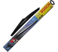 SPAZZOLA TERGICRISTALLO BOSCH POSTERIORE A340H BMW 3 Touring (E91)