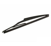Spazzola Tergicristallo Bosch Standard Nr. H 301, Contenuto: 1 Pezzo