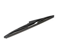 Tergicristallo per parabrezza BOSCH 3 397 015 107, Twin Lunghezza 325mm, indietro, 1 pezzo