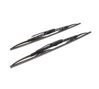Tergicristallo per parabrezza BOSCH 3 397 005 800, Twin Lunghezza 550mm, fronte, 2 pezzo