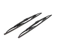 Spazzola tergicristallo BOSCH Twin 530S, 530mm, Anteriore, 2 Pezzo