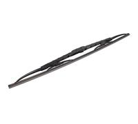 Spazzola tergicristallo BOSCH Twin 530U, 530mm, Anteriore, 1 Pezzo