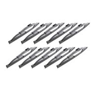 Spazzola tergicristallo BOSCH Twin 550, 550mm, Anteriore, 10 Pezzo