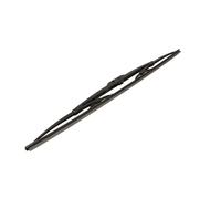 Spazzola tergicristallo BOSCH Twin 575U, 575mm, Anteriore, 1 Pezzo