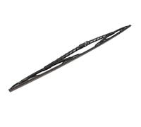 Spazzola tergicristallo BOSCH Twin 707U, 700mm, Anteriore, 1 Pezzo