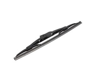 Spazzola tergicristallo BOSCH Twin H282, 280mm, Posteriore, 1 Pezzo