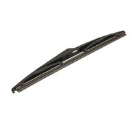 Tergicristallo per parabrezza BOSCH 3 397 011 812, Twin H283 Lunghezza 280mm, indietro, 1 pezzo