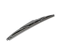 Tergicristallo per parabrezza BOSCH 3 397 011 668, Twin H358 Lunghezza 350mm, indietro, 1 pezzo