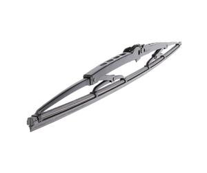 Spazzola tergicristallo BOSCH Twin H380, 370mm, Posteriore, 1 Pezzo