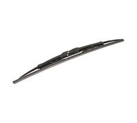 Tergicristallo per parabrezza BOSCH 3 397 015 046, Twin H426 Lunghezza 425mm, indietro, 1 pezzo