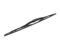 Spazzola tergicristallo BOSCH Twin Truck 3 397 015 182, 650mm, Anteriore, 1 Pezzo