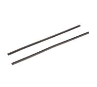 Tergicristallo per parabrezza BOSCH 3 397 033 361, Twin Z361 Lunghezza 450mm, indietro, 2 pezzo