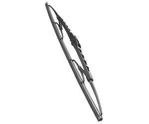 Spazzola Tergicristallo Bosch 'UC' 34 cm - Elevata Resistenza e Durata Bosch Spa