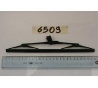 Spazzola tergicristallo BOSCH Windshield wiper brush Piaggio