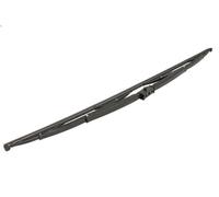 Spazzola tergicristallo BPART GMP3397018180H per MAN NM 4.58 1992-1997
