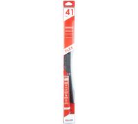 START Spazzola tergicristallo 8885 Curva 41 cm (16") Universale per auto