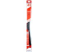 Start Spazzola Tergicristallo Curva 45 Cm-18" Universale Per Auto