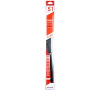 Spazzola tergicristallo cm 51