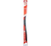 Start Spazzola Tergicristallo Curva 58 Cm-23" Universale Per Auto