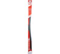 Spazzola tergicristallo cm 65