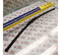 SPAZZOLA TERGICRISTALLO COD. MTF65 NUOVA MAGNETI MARELLI