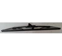 SPAZZOLA TERGICRISTALLO COMPATIBILE CON APE 50 TUTTI LUNGO 375 mm