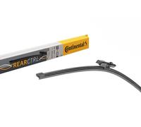 Continental 2800011530180 Tergicristallo posteriore