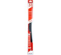 Spazzola Tergicristallo Curva 33 cm- 13" Universale per auto