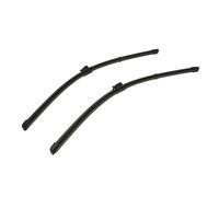 Spazzola tergicristallo DENSO DF-083, 550mm, Anteriore, 2 Pezzo