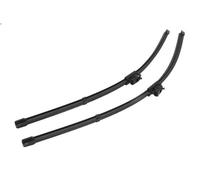 Spazzola tergicristallo DENSO DF-084 per MERCEDES-BENZ AMG GT (X290) 4 2018-2021
