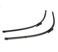 Spazzola tergicristallo DENSO DF-091 per FORD B-MAX (JK) 1 2012-