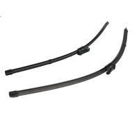 Spazzola tergicristallo DENSO DF-096 per SEAT TARRACO (KN2) 2 2020-2024