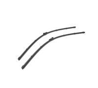 Spazzola tergicristallo DENSO DF-101, 730mm, Anteriore, 2 Pezzo