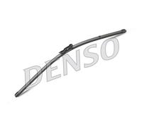 Spazzola tergicristallo DENSO DF-122, 700/650mm, Anteriore, 2 Pezzo