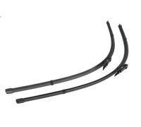 Spazzola tergicristallo DENSO DF-153 FORD GALAXY III (CK) 2 2015-2018