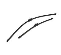 DENSO DF-155 Tergicristalli