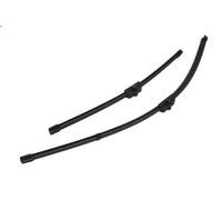 Spazzola tergicristallo DENSO DF-155 per BMW 6 Coupé (F13) 3 2011-2017