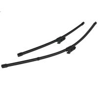 Spazzola tergicristallo DENSO DF-203 per NISSAN JUKE (F15) 1.2 2014-2019