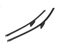 Spazzola tergicristallo DENSO DF-204 per CITROEN C4 CACTUS 1.6 2014-2018