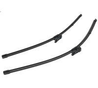 Spazzola tergicristallo DENSO DF-207 per PORSCHE PANAMERA (971) 3 2016-2020