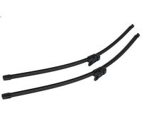 Spazzola tergicristallo DENSO DF-209 per VW BEETLE (5C1, 5C2) 2 2011-2016
