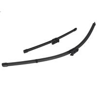 Spazzola tergicristallo DENSO DF-214 per KIA VENGA (YN) 1.4 2010-2019