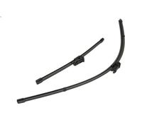 Spazzola tergicristallo DENSO DF-216 per FIESTA VII (HJ, HF) 1 2020-2022
